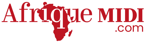 Afrique-Midi.com_